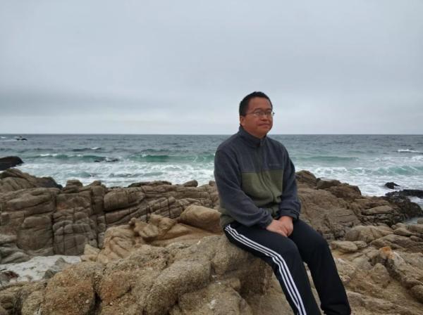 美日壟斷80%射頻晶片市場,中企自研突圍,創始人卻遭美國誘捕 美日壟斷80%射頻晶片市場,中企自研突圍,創始人卻遭美國誘捕