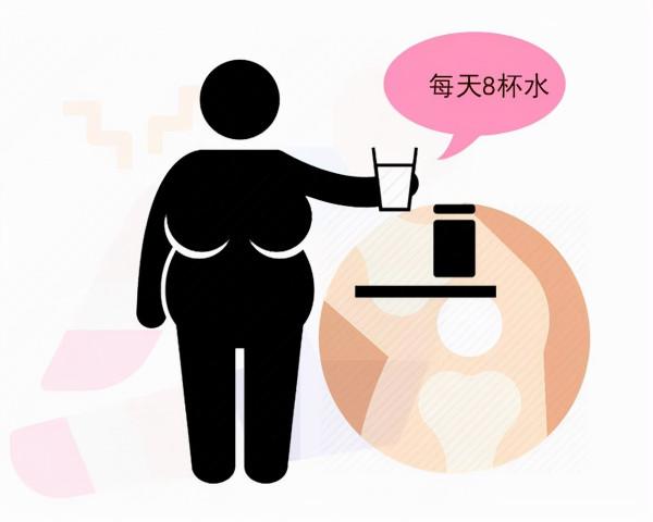 又到中秋節,高尿酸人群能吃月餅嗎?推薦:這一類月餅還挺適合 又到中秋節,高尿酸人群能吃月餅嗎?推薦:這一類月餅還挺適合