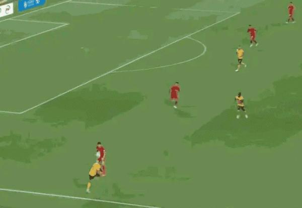 2004年奪得U17亞少賽冠軍球員盤點