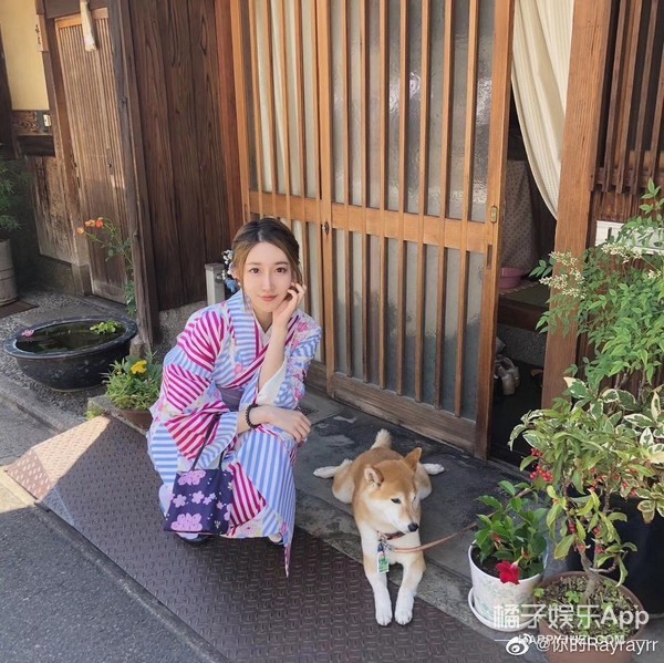 還記得《心動的訊號》裡的威廉嗎？他現在長這樣