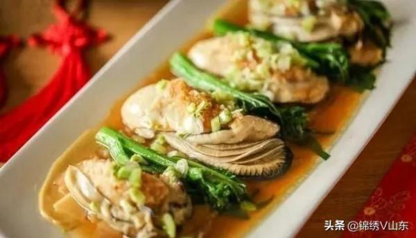 週末聚會，我下廚做了12道快手菜，簡單美味，一桌菜30分鐘搞定