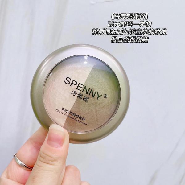 閉眼入不踩雷的化妝品/學生黨人手一個姐妹們來分享一下那些閉眼