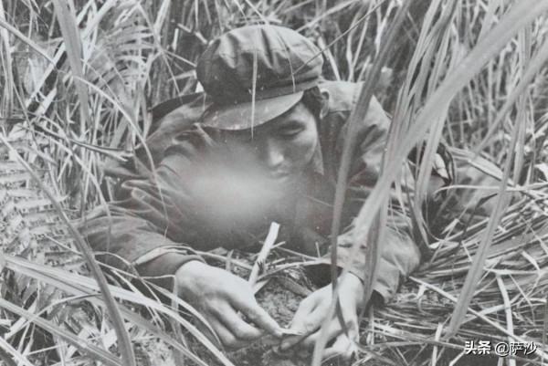 軍人在戰場最怕哪種武器？1997年12月3日《國際反地雷公約》簽署