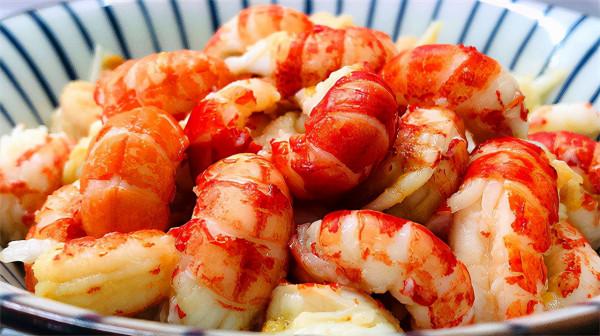 年齡越大，越要多吃肉？醫生建議：這3種肉，50歲後不妨多吃點