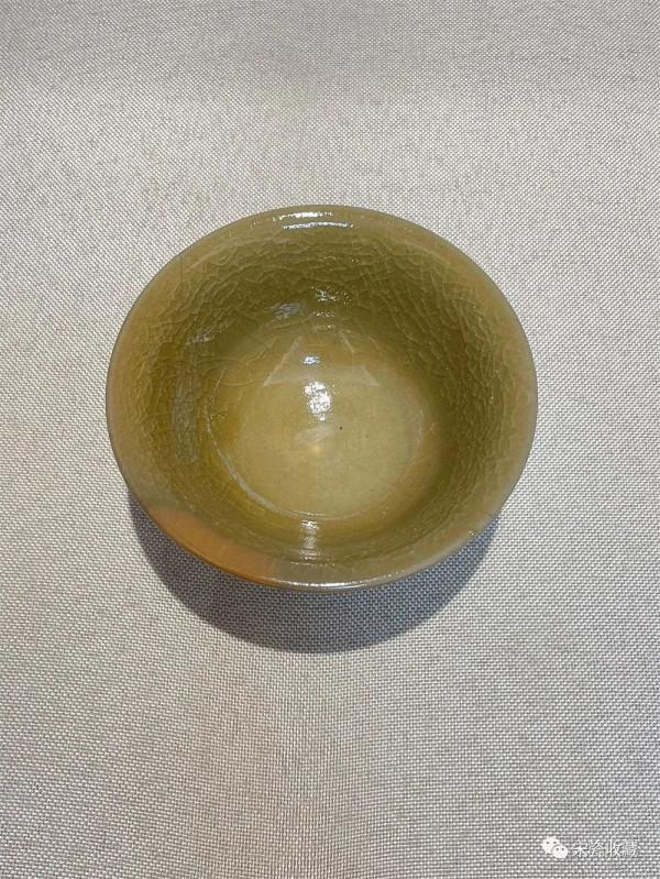 微拍群2021年10月精品拍賣預展