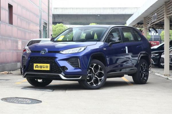 威蘭達高效能版,NEDC綜合油耗1.2L/100km,油耗低,競爭力不低 威蘭達高效能版,NEDC綜合油耗1.2L/100km,油耗低,競爭力不低