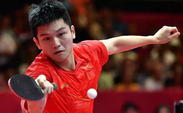 想要打好乒乓球，你需要掌握這幾個小技巧