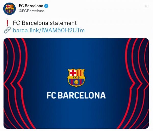 皇馬巴薩畢巴徹底忍無可忍！西甲遭重大打擊，特巴斯這回麻煩了