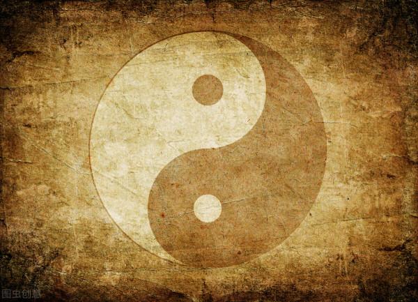 葉天士治療虛勞醫案賞析一