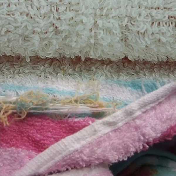 這8種物品有害健康，兒童經常接觸，3·15已經曝光，家長要警惕