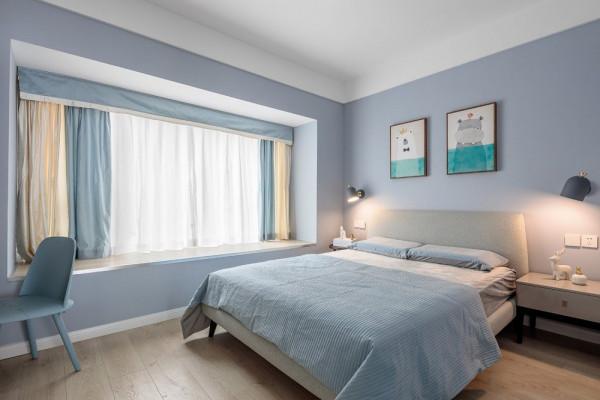 當下最流行的8種裝修風格，選對了，家越住越溫馨，耐看被鄰居誇