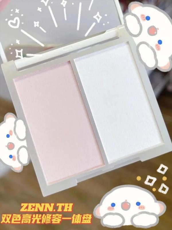 好物分享｜本週的好物分享來咯❗️