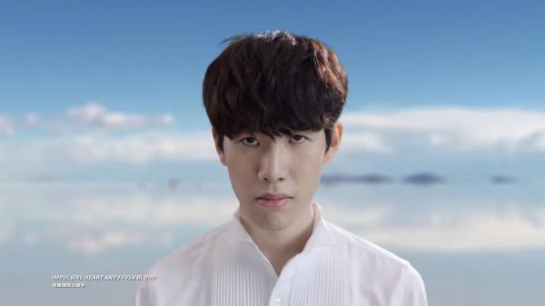 LPL七大“頂級強隊”陣容確定!三大頂配全華班,挑戰世界冠軍EDG LPL七大“頂級強隊”陣容確定!三大頂配全華班,挑戰世界冠軍EDG