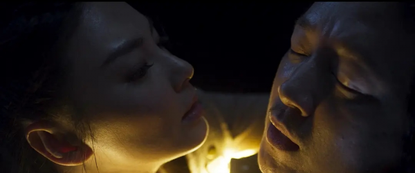 2021十大人氣電視劇，《雲南蟲谷》墊底，《掃黑風暴》未進前三