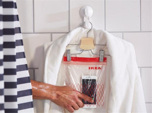 宜家值得買的7件好物：明明普通卻實用，關鍵還便宜，真的不錯