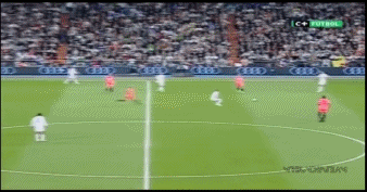 人類直塞精華——古蒂