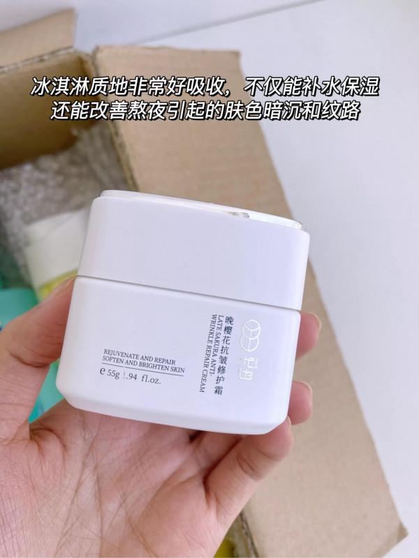 不是窮，是它們真的很好用，國貨天花板