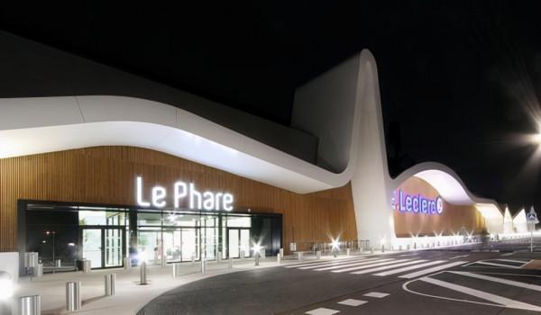 沒有了中國遊客,法國商場艱難謀生 沒有了中國遊客,法國商場艱難謀生