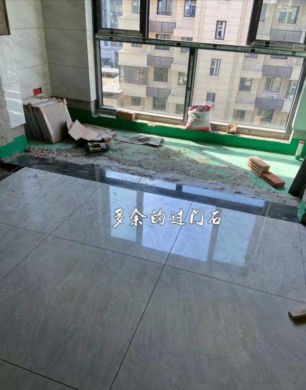 有了第一次裝修的經驗,這次我決定這麼裝,高階又大氣 有了第一次裝修的經驗,這次我決定這麼裝,高階又大氣