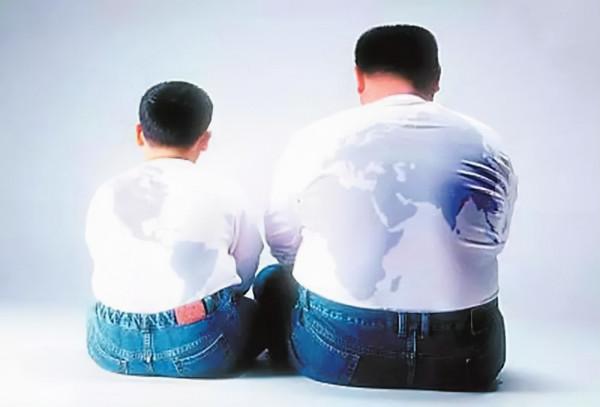 李湘離婚，吳尊曬《爸爸去哪兒》萌娃聚會，孩子們長大之後咋樣了