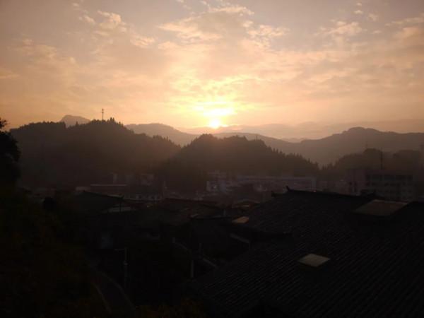 跑步，如何從入門到進階，再到王者？3000字長文講透入門