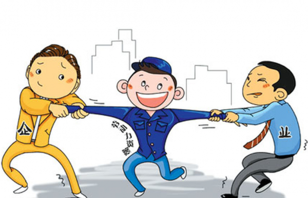 月薪過萬也無人問津？兩大行業面臨“招工窘境”，大學生去哪了？