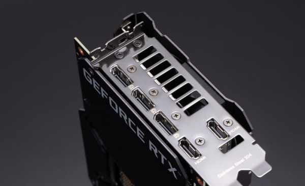 遊戲主機配置清單 DIY高階價效比配置測評解說