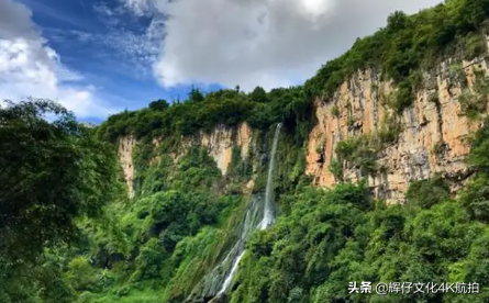 揭密中國將火的13個地方