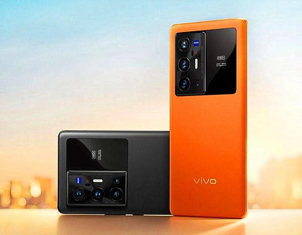 2021年5000元機型中，小米，vivo，榮耀最看好誰？