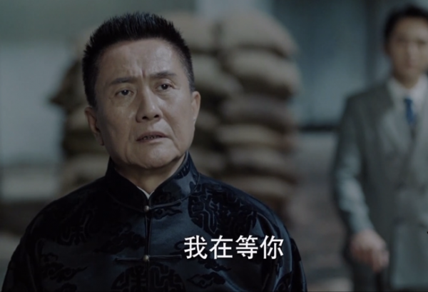 《光芒》大結局看似圓滿，卻留下三個遺憾！馮又如成最大的敗筆