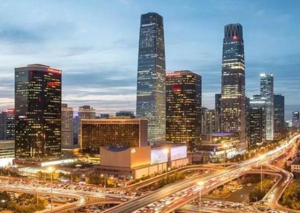 布林肯訪問澳大利亞，澳防長指責：美國過去10年對中國&OpenCurlyDoubleQuote;太好了&rdquo;