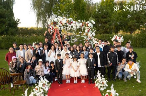 從湖北走出來的8位女星,個個顏值天花板,你最喜歡誰? 從湖北走出來的8位女星,個個顏值天花板,你最喜歡誰?