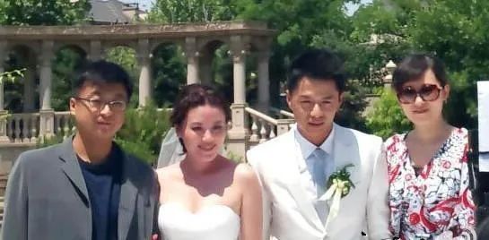 戲妖段奕宏的另類人生，與他深愛過的兩個女神