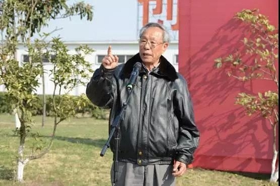 陳榮珍：“榮事達”品牌創始人，“成也蕭何，敗也蕭何”？