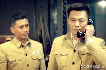 白崇禧密謀炸燬江堤反殺四野,最終因何失敗?少將司令起義立奇功 白崇禧密謀炸燬江堤反殺四野,最終因何失敗?少將司令起義立奇功