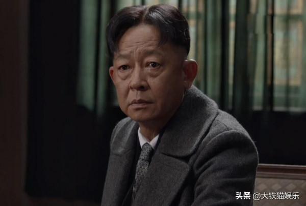 4位“不耐老”的男星,各有各的心酸,有人瘦不了,有人20就禿了 4位“不耐老”的男星,各有各的心酸,有人瘦不了,有人20就禿了