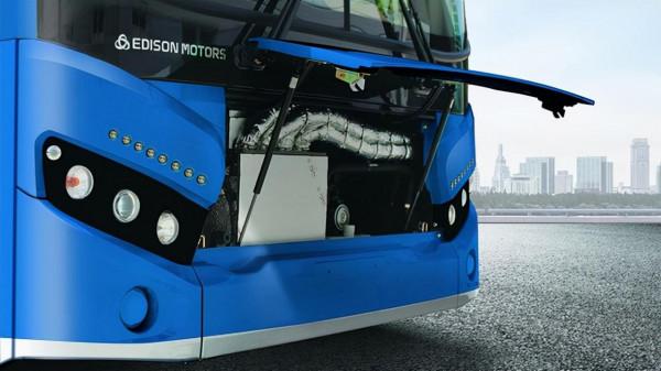 沒想到,這家韓國老牌車企,竟被一個成立不到10年的新勢力收購了 沒想到,這家韓國老牌車企,竟被一個成立不到10年的新勢力收購了