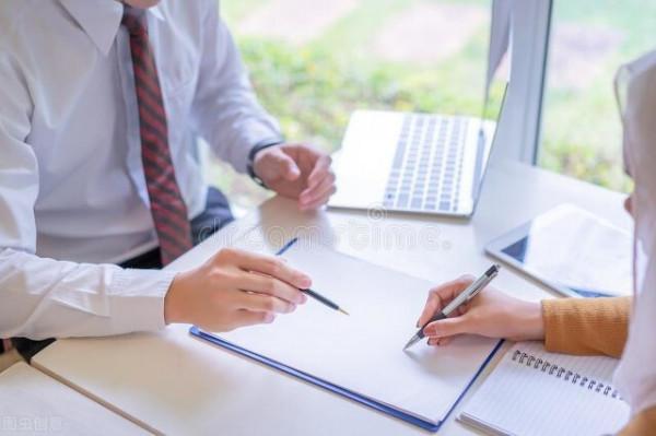 做事先做人，人做好了事自然就辦成了