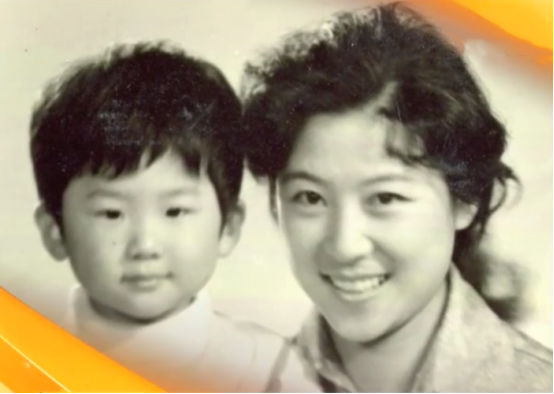 王驍：母親是影后王馥荔，父親是舞臺劇導演，闖娛圈卻只能靠自己