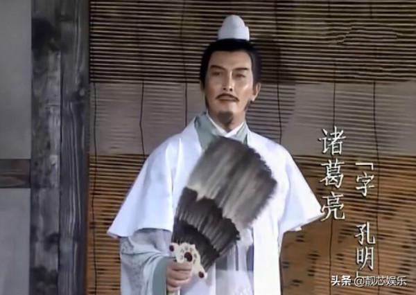 全國觀眾最喜歡十佳演員提名出爐,唐國強廖凡領銜,熱依扎很驚喜 全國觀眾最喜歡十佳演員提名出爐,唐國強廖凡領銜,熱依扎很驚喜