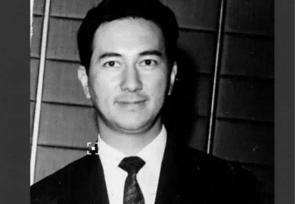 藍瓊纓14歲嫁何鴻燊，19歲生下何超瓊，為何還要到29歲才被公開？