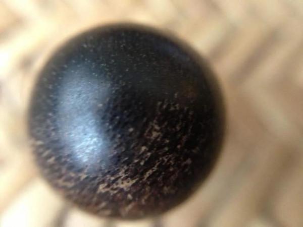 越南紅土沉香珠子