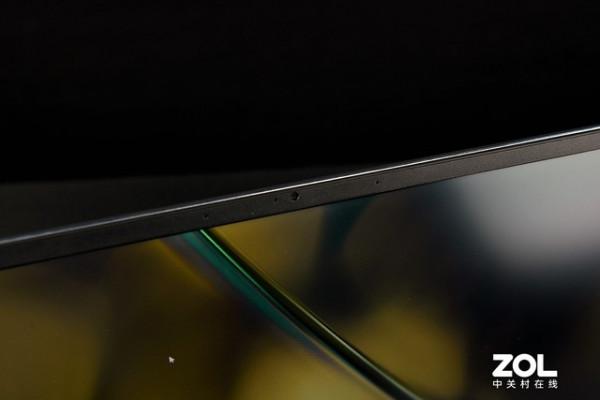 睿智新青年之選 宏碁12代非凡S3極致輕薄本深度體驗