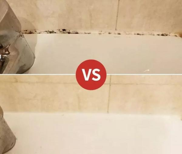 懂行人告訴你,這些“雞肋”家居產品,便宜也別買,白白浪費錢 懂行人告訴你,這些“雞肋”家居產品,便宜也別買,白白浪費錢