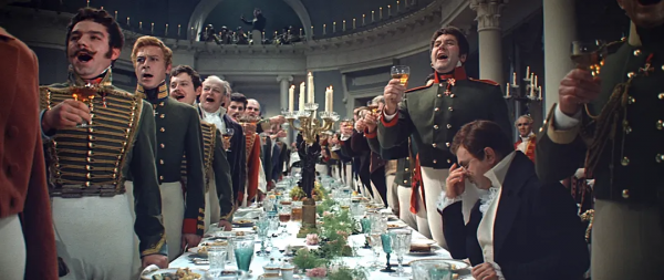 一文概述:為什麼西方諸國害怕俄羅斯? 一文概述:為什麼西方諸國害怕俄羅斯?