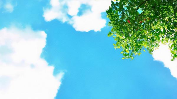 帶「昂」字有情有義的小寶寶名,經典又動人 帶「昂」字有情有義的小寶寶名,經典又動人