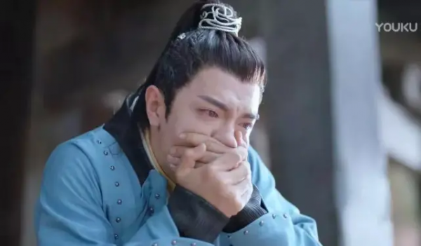 告別了2021年的古裝“醜男”，2022年將會有這些古裝劇男神們