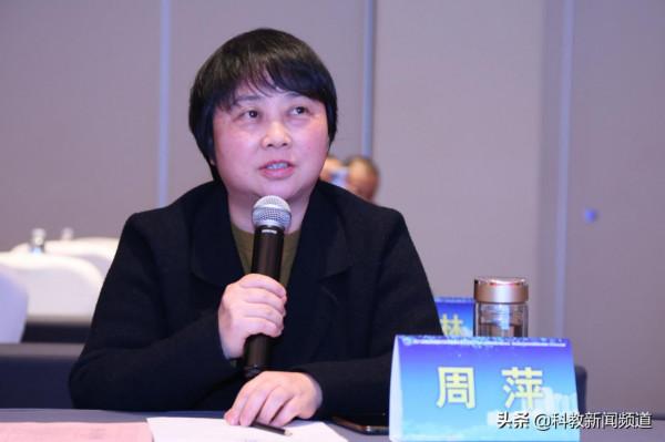 安徽省抗癌協會婦科腫瘤中青年論壇、第五屆長三角婦科腫瘤青年醫師（YZGOG）論壇在合肥順利召開