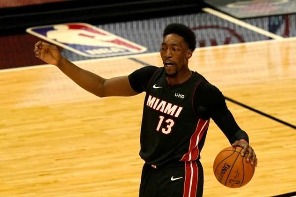 本賽季NBA球星薪資前50名曝光！庫裡第一，火箭隊沃爾躺賺排第二