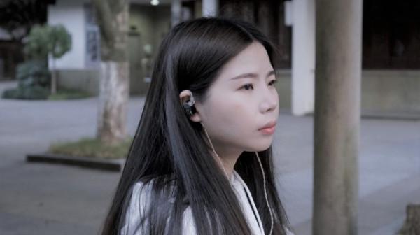 取經路上的國磚hifi播放器,初露鋒芒,卻難掩硬傷 取經路上的國磚hifi播放器,初露鋒芒,卻難掩硬傷